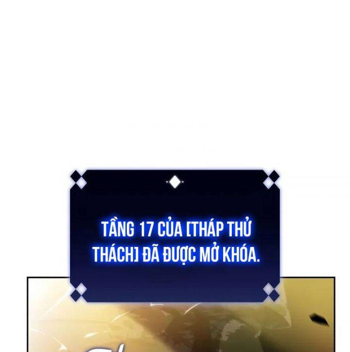 Người Chơi Mới Cấp Tối Đa - Chap 182