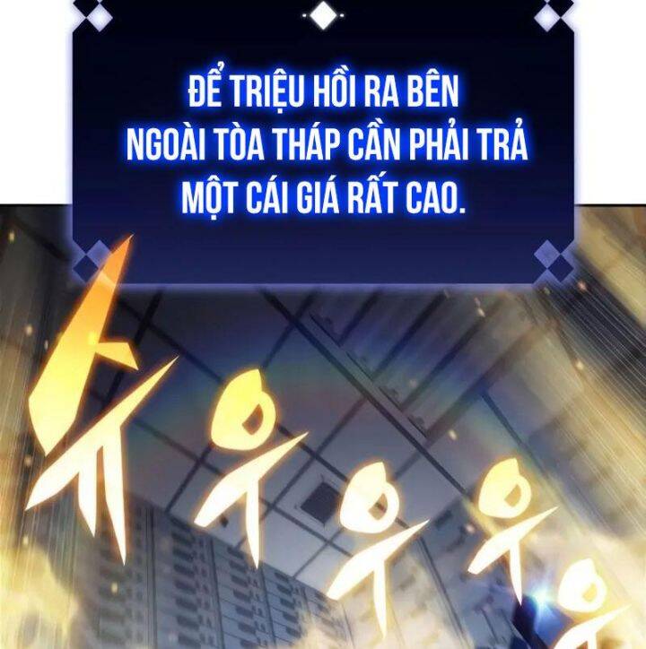 Người Chơi Mới Cấp Tối Đa - Chap 182
