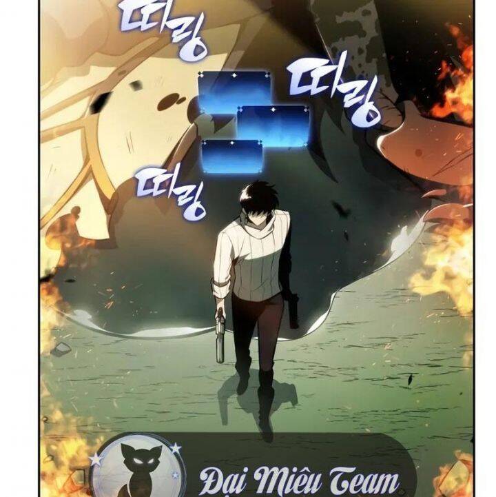 Người Chơi Mới Cấp Tối Đa - Chap 182