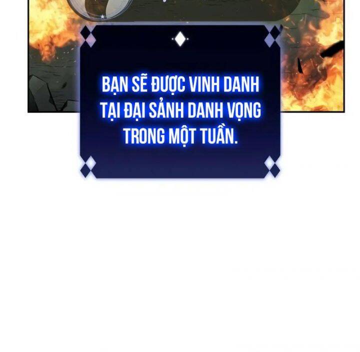 Người Chơi Mới Cấp Tối Đa - Chap 182