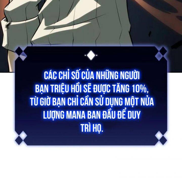 Người Chơi Mới Cấp Tối Đa - Chap 182