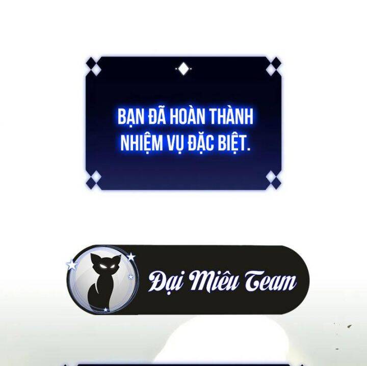Người Chơi Mới Cấp Tối Đa - Chap 182
