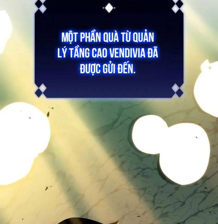 Người Chơi Mới Cấp Tối Đa - Chap 182