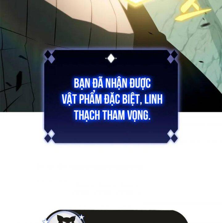 Người Chơi Mới Cấp Tối Đa - Chap 182