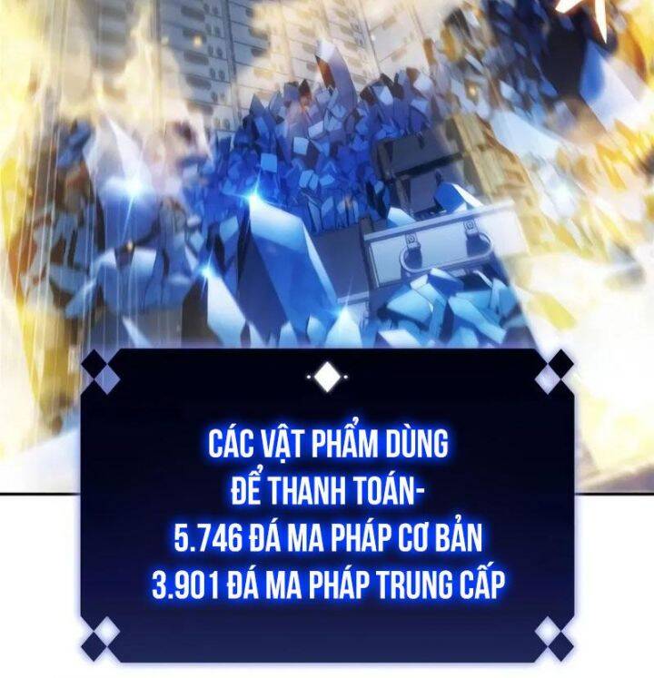 Người Chơi Mới Cấp Tối Đa - Chap 182