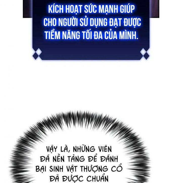 Người Chơi Mới Cấp Tối Đa - Chap 182