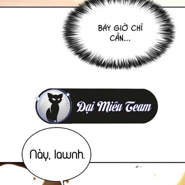 Người Chơi Mới Cấp Tối Đa - Chap 182
