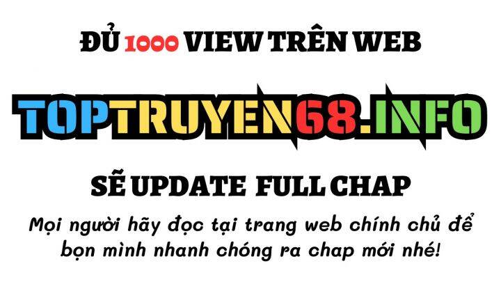 Người Chơi Mới Cấp Tối Đa - Chap 182