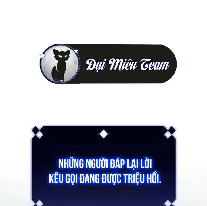 Người Chơi Mới Cấp Tối Đa - Chap 182