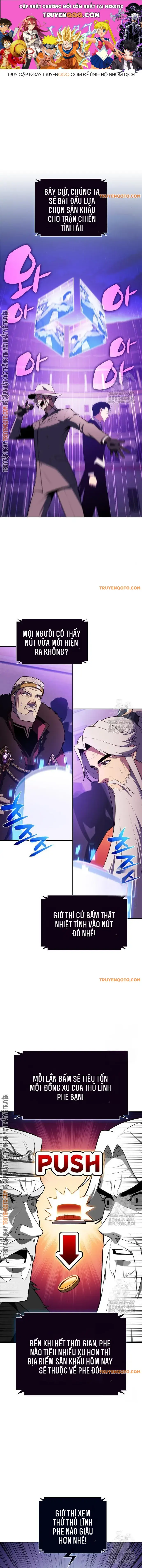 Người Chơi Mới Cấp Tối Đa - Chap 200