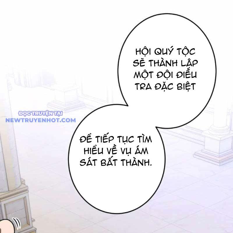 Người Điều Khiển Trò Chơi - Chap 39