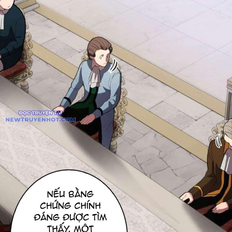 Người Điều Khiển Trò Chơi - Chap 39