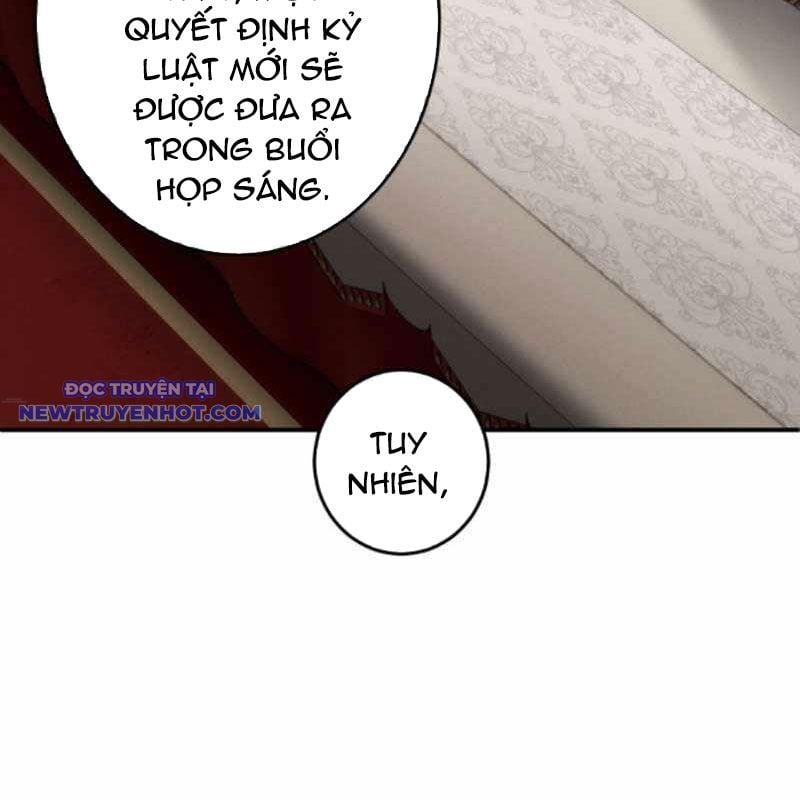 Người Điều Khiển Trò Chơi - Chap 39