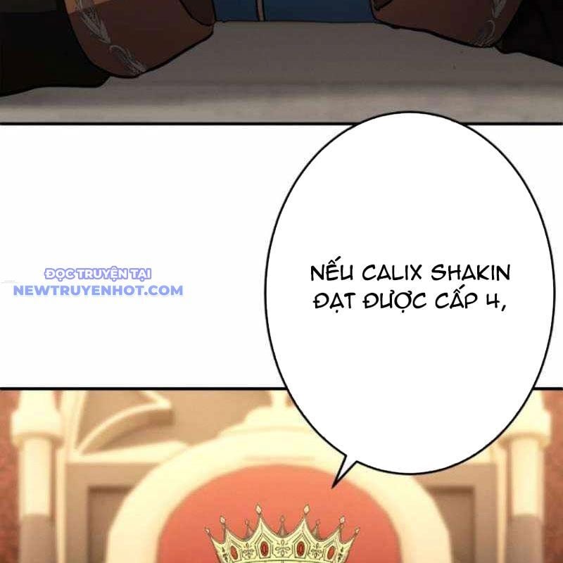 Người Điều Khiển Trò Chơi - Chap 39