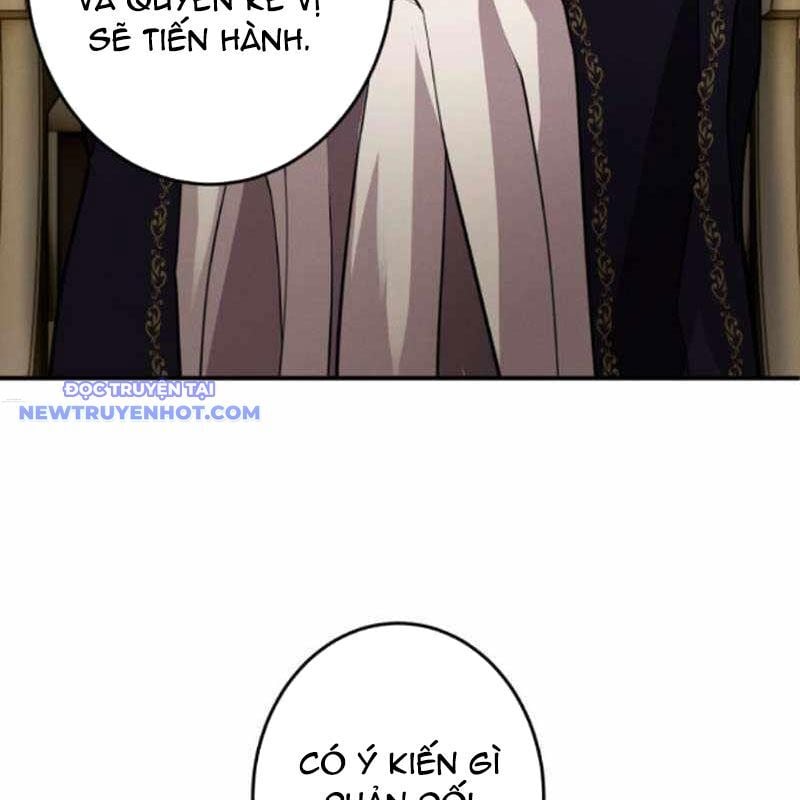 Người Điều Khiển Trò Chơi - Chap 39