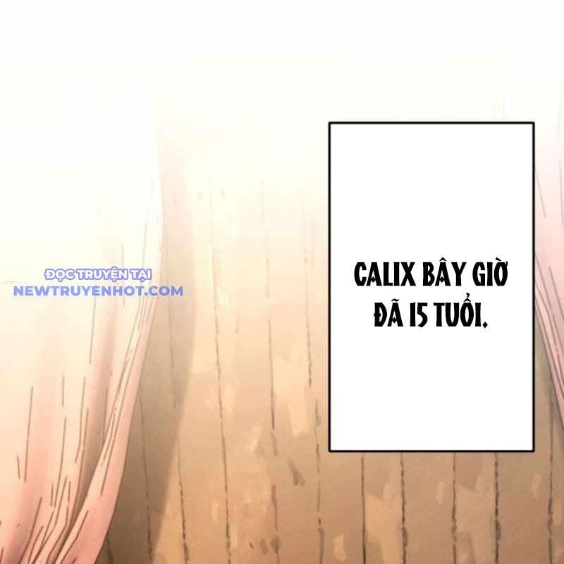 Người Điều Khiển Trò Chơi - Chap 39