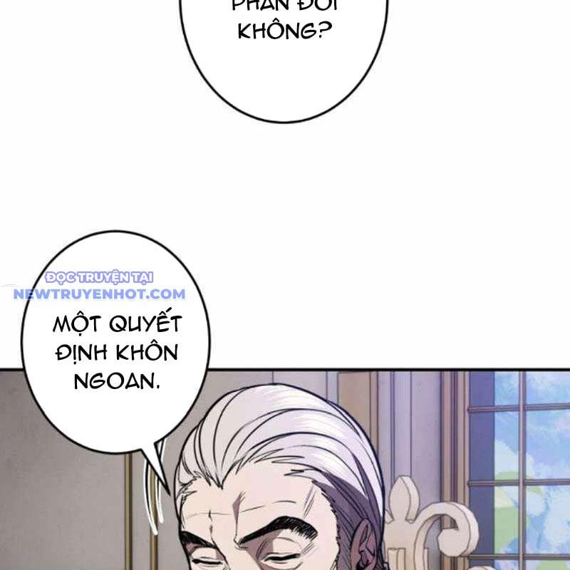 Người Điều Khiển Trò Chơi - Chap 39