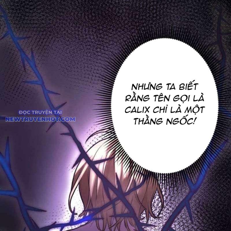 Người Điều Khiển Trò Chơi - Chap 39
