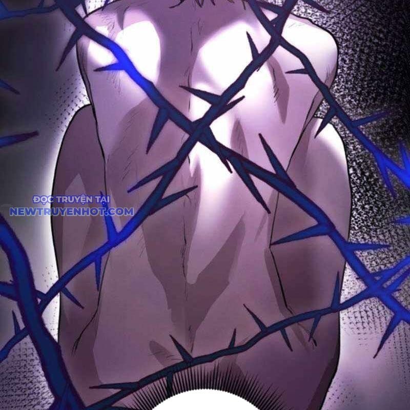 Người Điều Khiển Trò Chơi - Chap 39