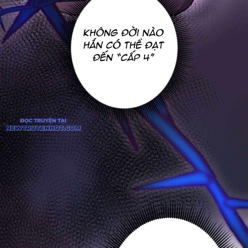 Người Điều Khiển Trò Chơi - Chap 39
