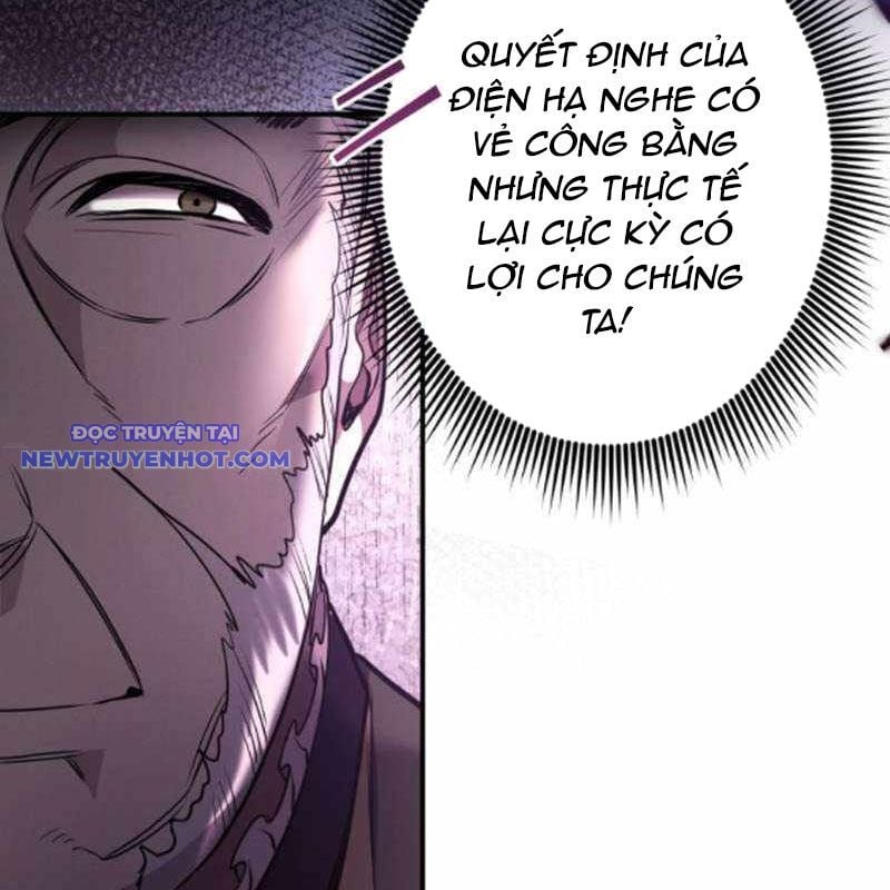 Người Điều Khiển Trò Chơi - Chap 39