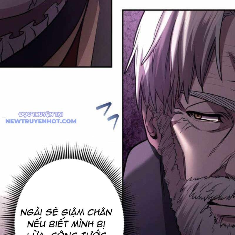 Người Điều Khiển Trò Chơi - Chap 39