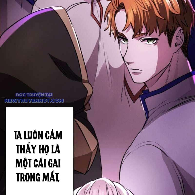 Người Điều Khiển Trò Chơi - Chap 39