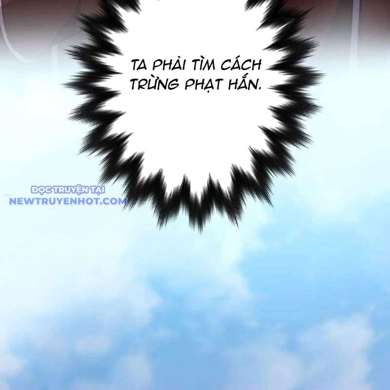 Người Điều Khiển Trò Chơi - Chap 39