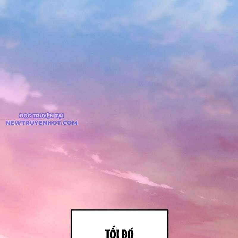 Người Điều Khiển Trò Chơi - Chap 39