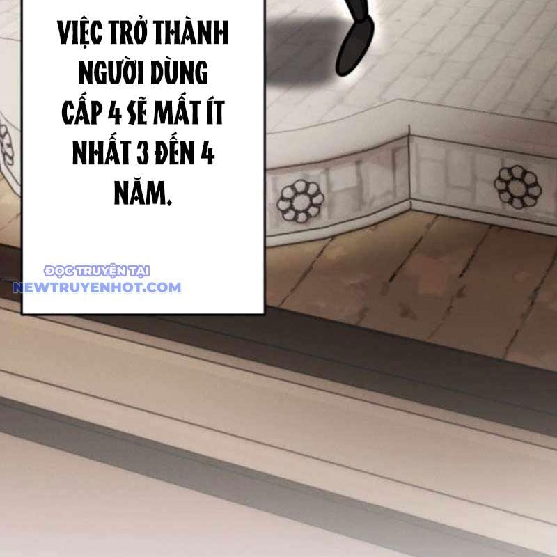 Người Điều Khiển Trò Chơi - Chap 39