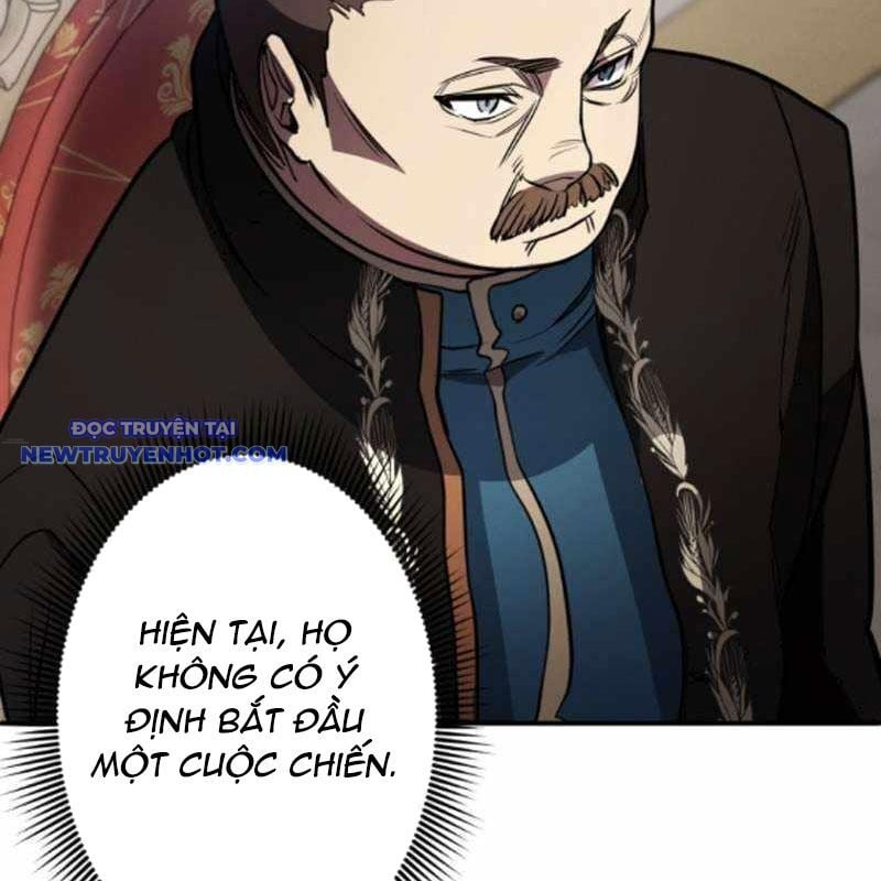 Người Điều Khiển Trò Chơi - Chap 39