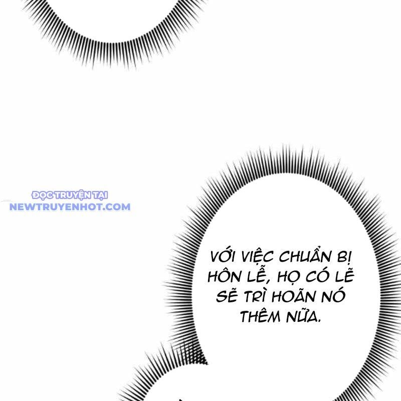 Người Điều Khiển Trò Chơi - Chap 39