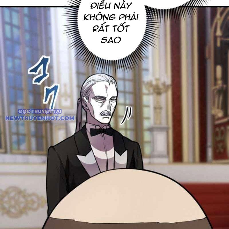 Người Điều Khiển Trò Chơi - Chap 39