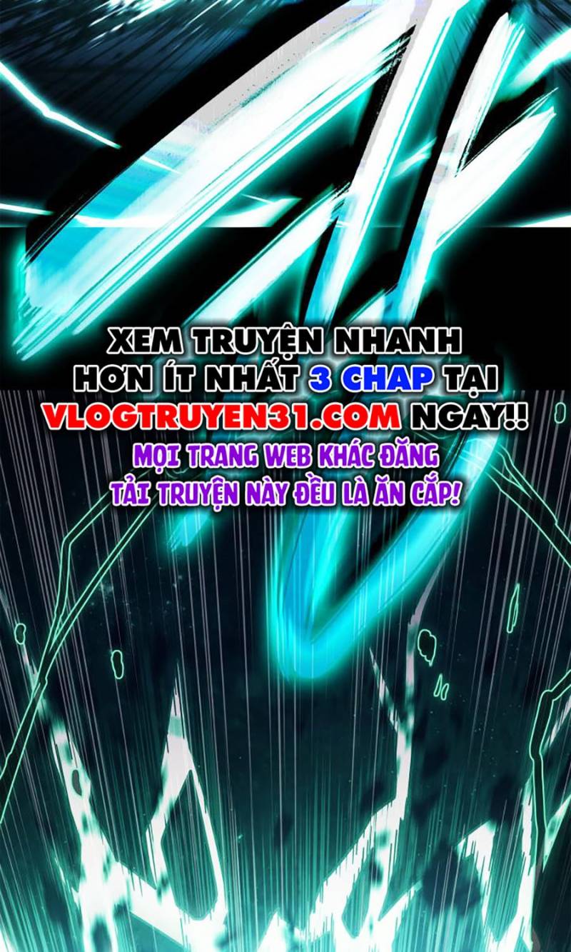 Người Hùng Cấp Thảm Họa Hồi Sinh - Chap 94
