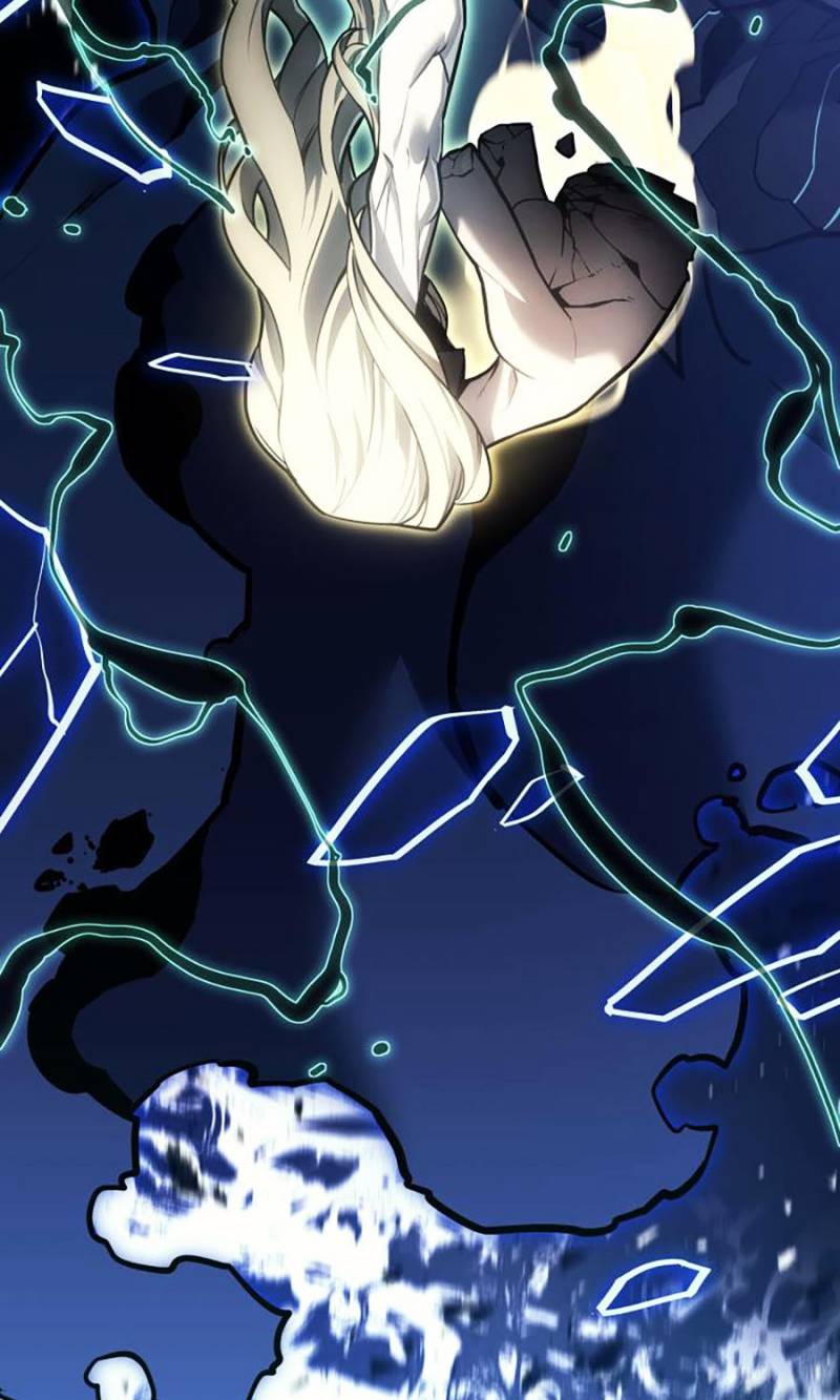 Người Hùng Cấp Thảm Họa Hồi Sinh - Chap 94
