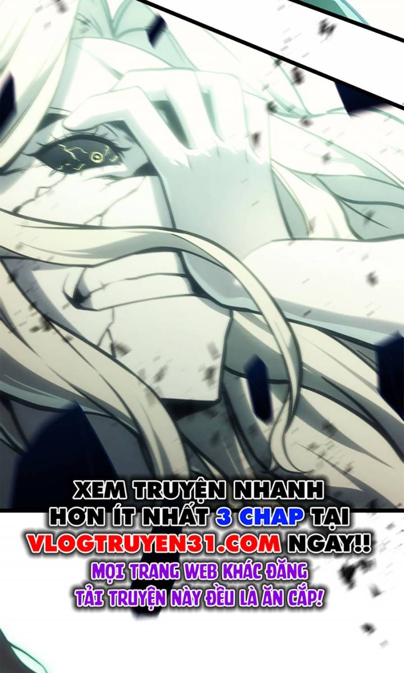 Người Hùng Cấp Thảm Họa Hồi Sinh - Chap 94