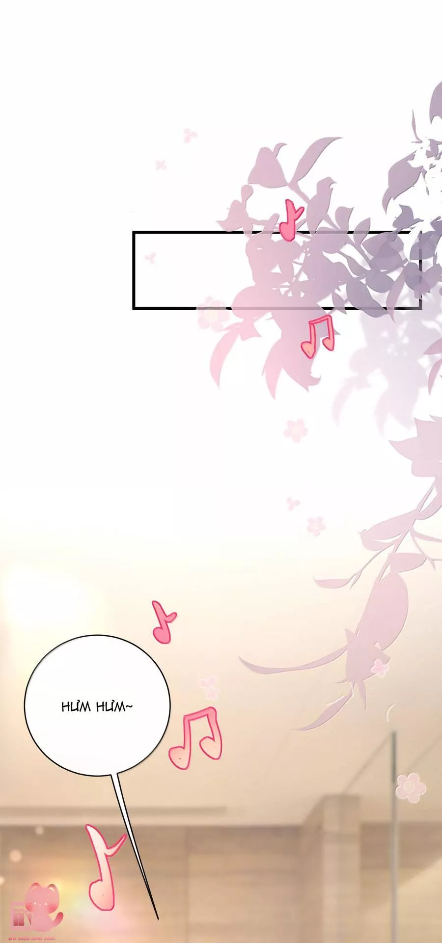 Người Tình Nguy Hiểm - Chap 35