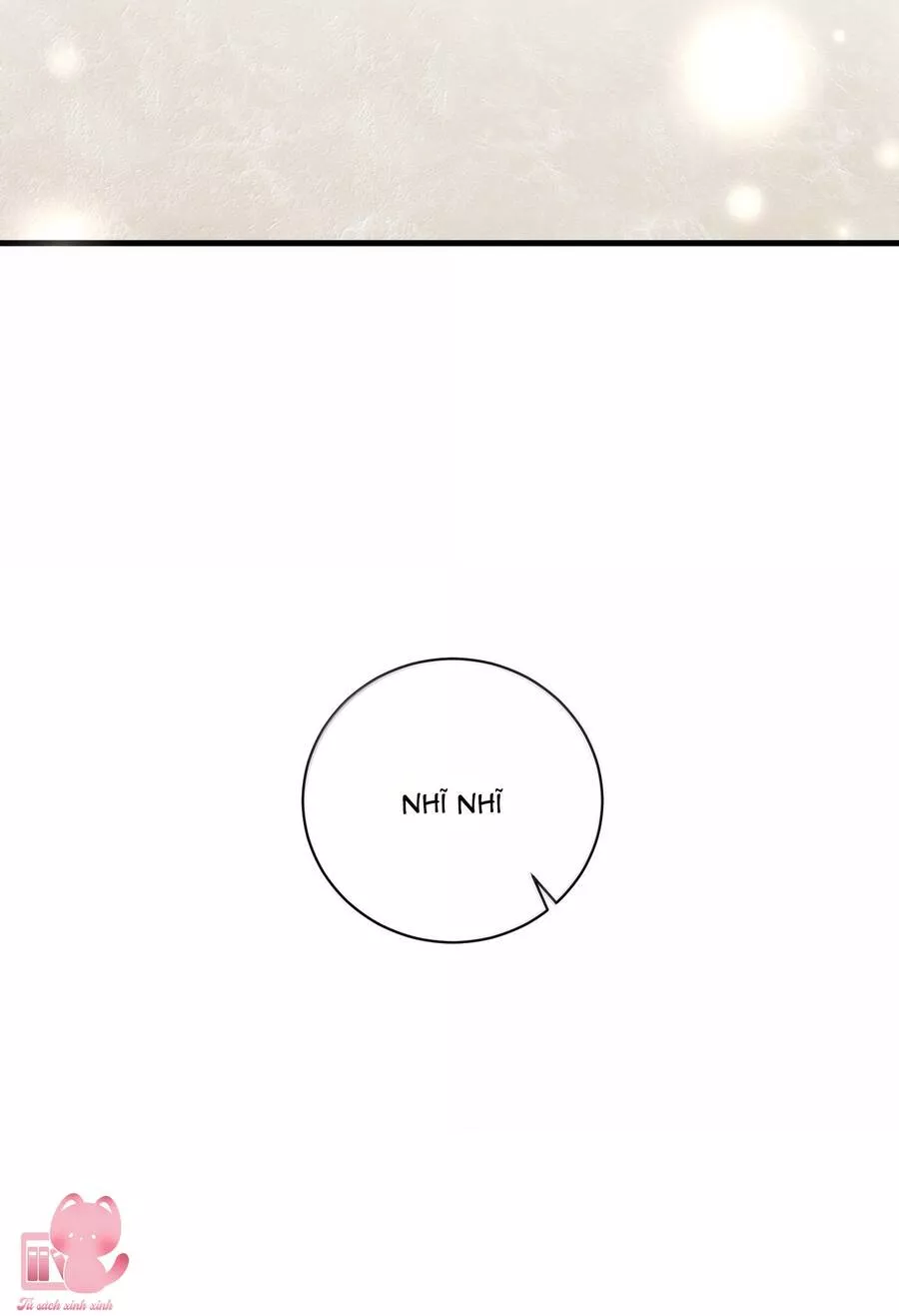 Người Tình Nguy Hiểm - Chap 35