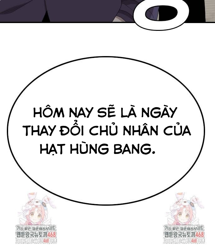 Người Xấu - Chap 239