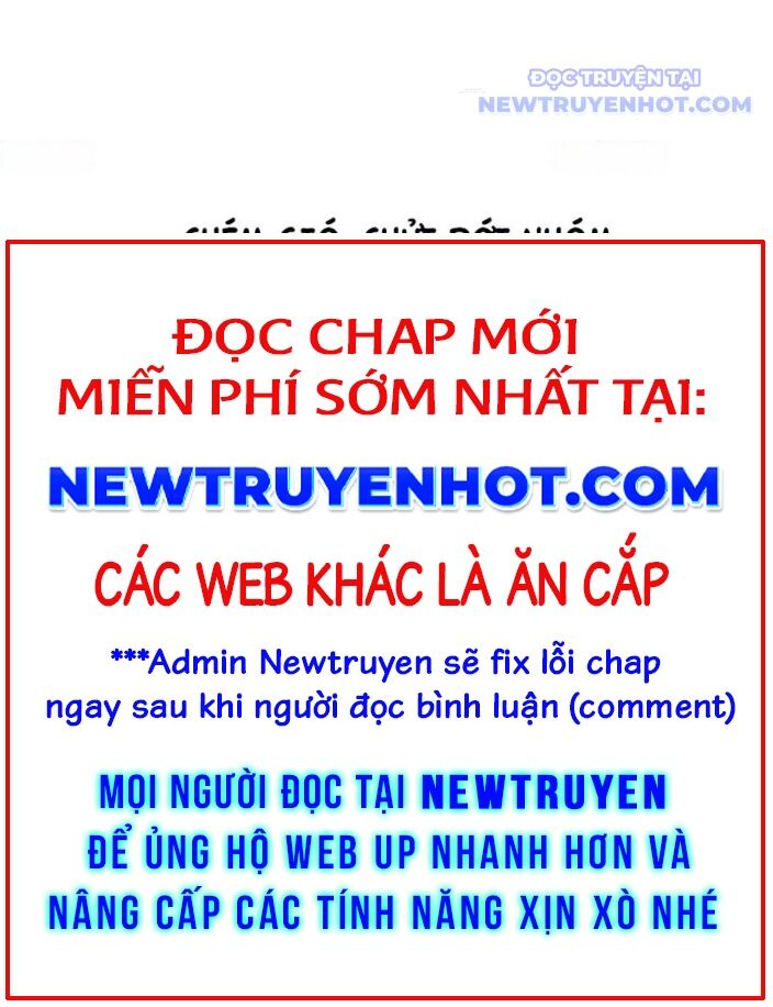 Người Xấu - Chap 246