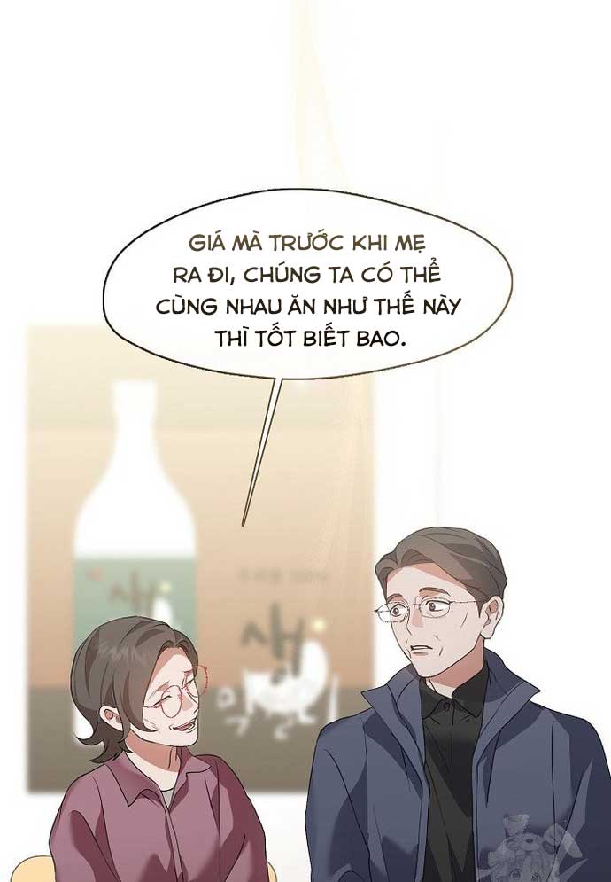 Nhà Hàng Thế Giới Ngầm - Chap 84