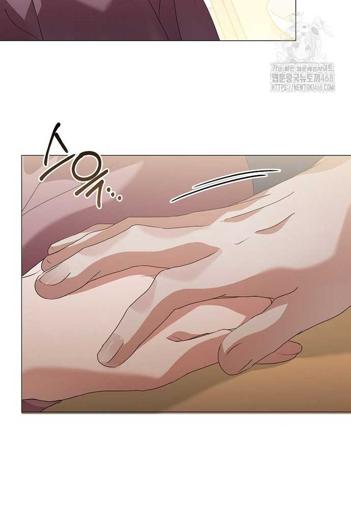 Nhà Hàng Thế Giới Ngầm - Chap 84