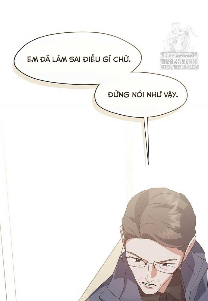 Nhà Hàng Thế Giới Ngầm - Chap 84