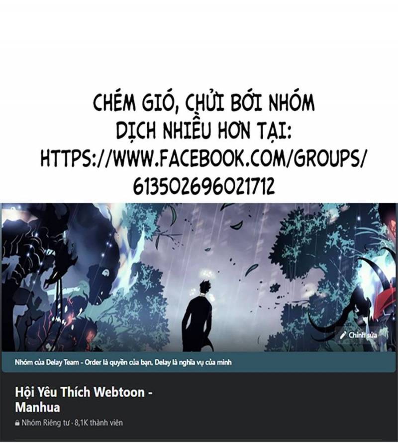 Nhân Trùng Đại Chiến - Chap 134