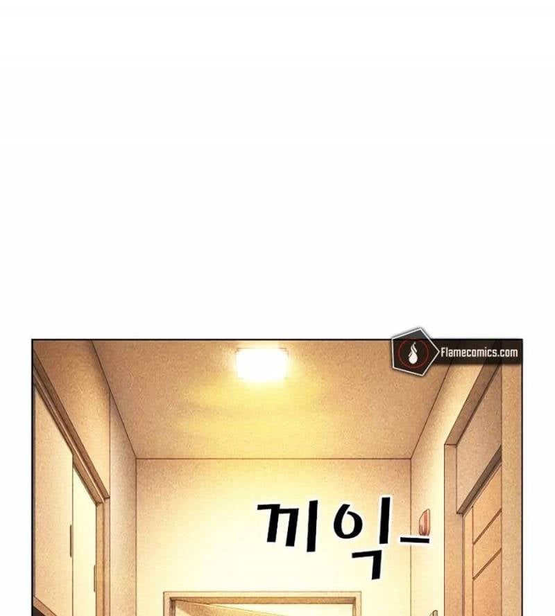 Nhân Trùng Đại Chiến - Chap 134