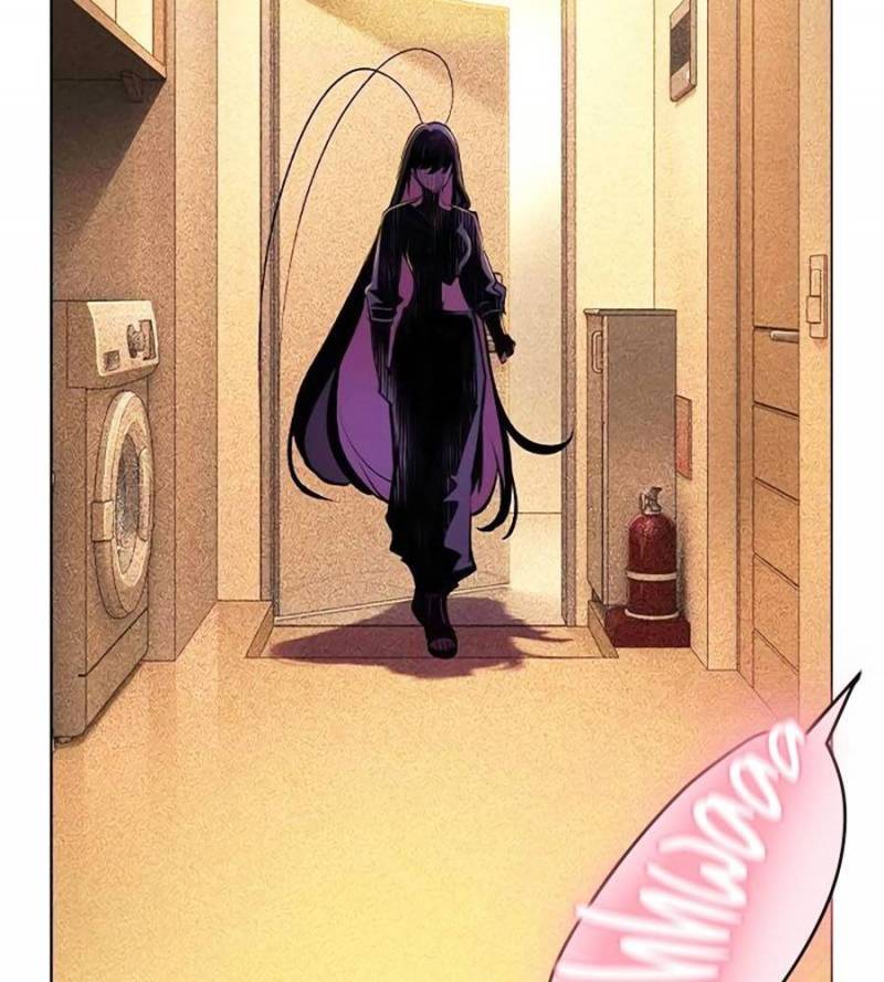 Nhân Trùng Đại Chiến - Chap 134