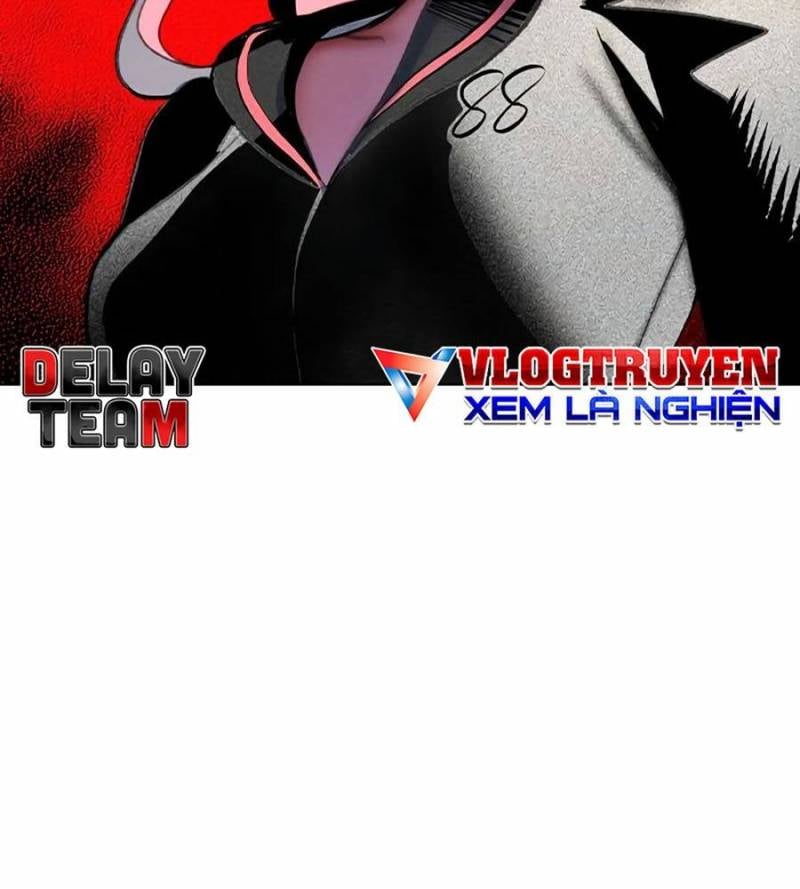 Nhân Trùng Đại Chiến - Chap 134