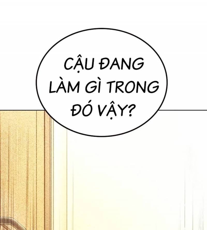 Nhân Trùng Đại Chiến - Chap 134