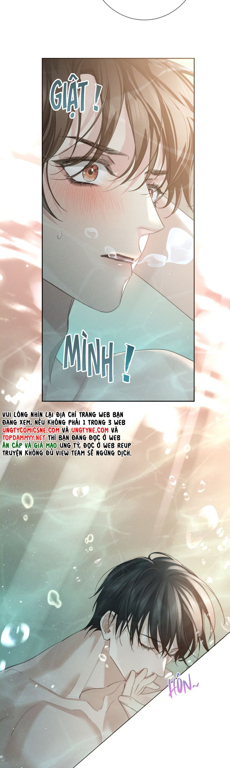 Nhân Vật Chính Chỉ Muốn Yêu Đương - Chap 212