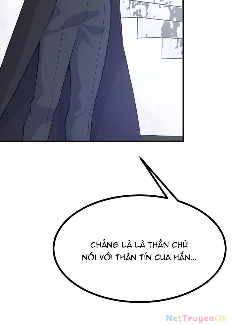 Nhất Quyền Bạo Tinh - Chap 151